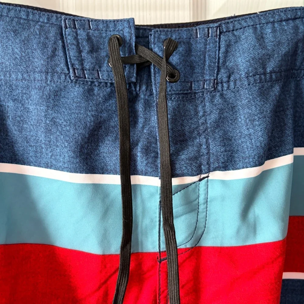 ONeill brand neill